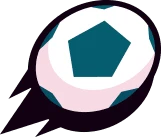 Brawl Stars Brawl Ball game mode icon